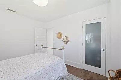 1226 Hickory, Torrance, CA 90503 - Photo 20