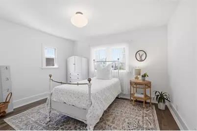 1226 Hickory, Torrance, CA 90503 - Photo 18