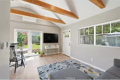 1226 Hickory, Torrance, CA 90503 - Photo 44