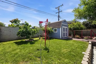 1226 Hickory, Torrance, CA 90503 - Photo 54