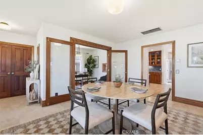 1226 Hickory, Torrance, CA 90503 - Photo 4
