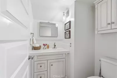 1226 Hickory, Torrance, CA 90503 - Photo 26