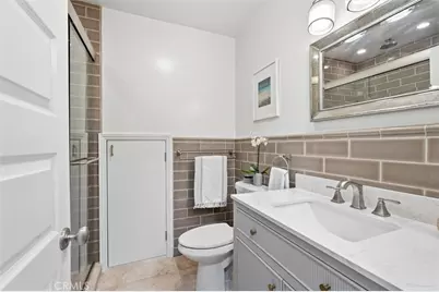 1226 Hickory, Torrance, CA 90503 - Photo 24
