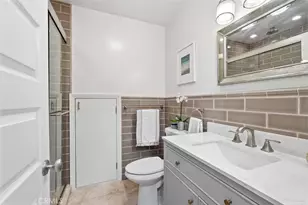1226 Hickory, Torrance, CA 90503 - Photo 24