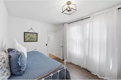 1226 Hickory, Torrance, CA 90503 - Photo 22
