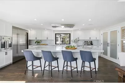 316 8th, Hermosa Beach, CA 90254 - Photo 16