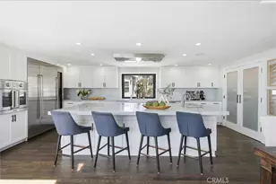 316 8th, Hermosa Beach, CA 90254 - Photo 16