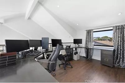 316 8th, Hermosa Beach, CA 90254 - Photo 20