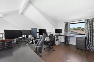 316 8th, Hermosa Beach, CA 90254 - Photo 20