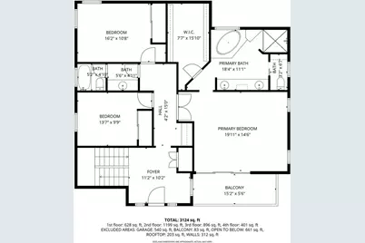 316 8th, Hermosa Beach, CA 90254 - Photo 46