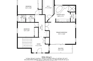 316 8th, Hermosa Beach, CA 90254 - Photo 46
