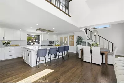 316 8th, Hermosa Beach, CA 90254 - Photo 18
