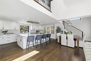 316 8th, Hermosa Beach, CA 90254 - Photo 18