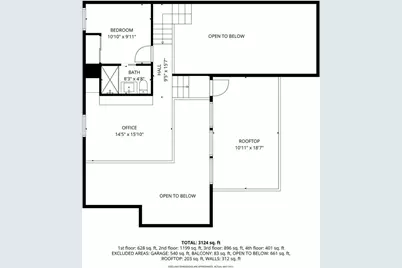316 8th, Hermosa Beach, CA 90254 - Photo 48