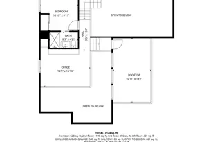 316 8th, Hermosa Beach, CA 90254 - Photo 48