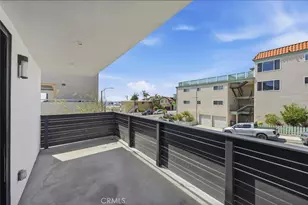 316 8th, Hermosa Beach, CA 90254 - Photo 30