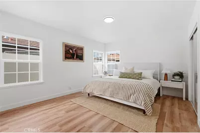542 S Ohio Street, Anaheim, CA 92805 - Photo 24