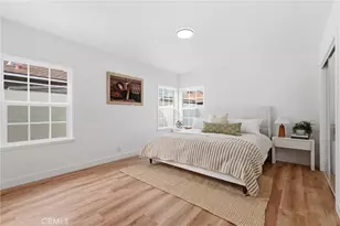 542 S Ohio St, Anaheim, CA 92805 - Photo 24