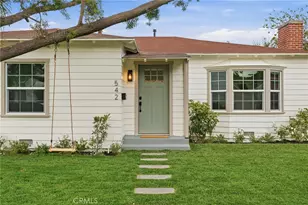 542 S Ohio St, Anaheim, CA 92805 - Photo 2