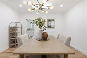 542 S Ohio St, Anaheim, CA 92805 - Photo 16