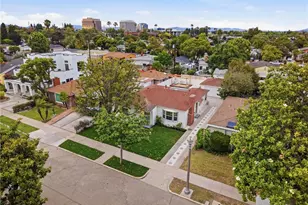 542 S Ohio St, Anaheim, CA 92805 - Photo 38