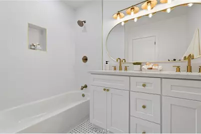 542 S Ohio Street, Anaheim, CA 92805 - Photo 22