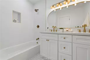 542 S Ohio St, Anaheim, CA 92805 - Photo 22