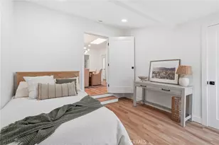 542 S Ohio St, Anaheim, CA 92805 - Photo 28