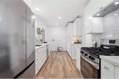 542 S Ohio Street, Anaheim, CA 92805 - Photo 12