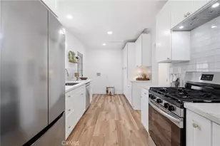 542 S Ohio St, Anaheim, CA 92805 - Photo 12