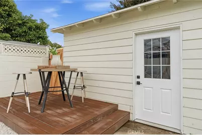 542 S Ohio Street, Anaheim, CA 92805 - Photo 32