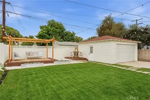 542 S Ohio St, Anaheim, CA 92805 - Photo 34