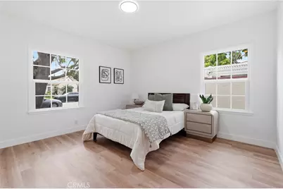 542 S Ohio Street, Anaheim, CA 92805 - Photo 18