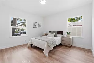 542 S Ohio St, Anaheim, CA 92805 - Photo 18