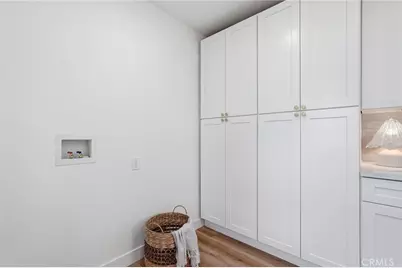 542 S Ohio Street, Anaheim, CA 92805 - Photo 14