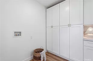 542 S Ohio St, Anaheim, CA 92805 - Photo 14