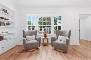 542 S Ohio St, Anaheim, CA 92805 - Photo 6