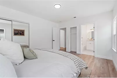 542 S Ohio Street, Anaheim, CA 92805 - Photo 20