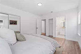 542 S Ohio St, Anaheim, CA 92805 - Photo 20