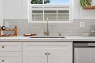 542 S Ohio St, Anaheim, CA 92805 - Photo 10