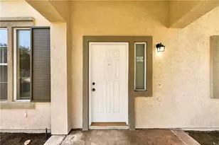 15165 Beartree St, Fontana, CA 92336 - Photo 2