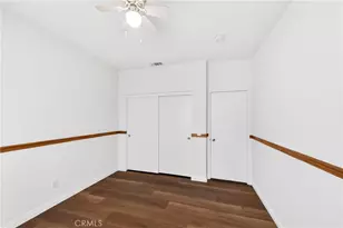 15165 Beartree St, Fontana, CA 92336 - Photo 20