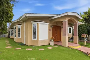 926 N Rowell Ave, Manhattan Beach, CA 90266 - Photo 2