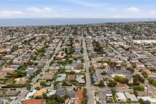 926 N Rowell Ave, Manhattan Beach, CA 90266 - Photo 36