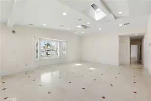 926 N Rowell Ave, Manhattan Beach, CA 90266 - Photo 6