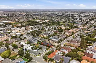 926 N Rowell Ave, Manhattan Beach, CA 90266 - Photo 32