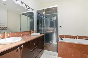 926 N Rowell Ave, Manhattan Beach, CA 90266 - Photo 20