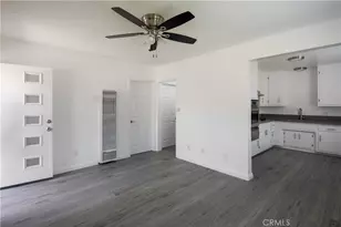 2601 Curtis Ave, Redondo Beach, CA 90278 - Photo 4