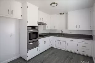 2601 Curtis Ave, Redondo Beach, CA 90278 - Photo 6