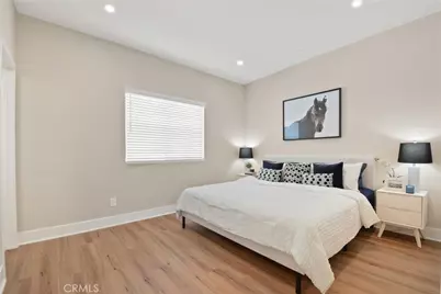 18092 Prairie Avenue #101, Torrance, CA 90504 - Photo 8